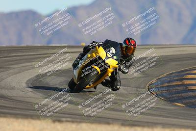 media/Nov-30-2024-TrackXperience (Sat) [[4565c97b29]]/Level 1/Session 6 (Turn 12)/